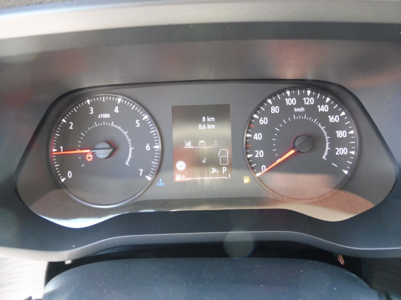 74159_p51 - RENAULT - TRAFIC - 2025 - photo 14