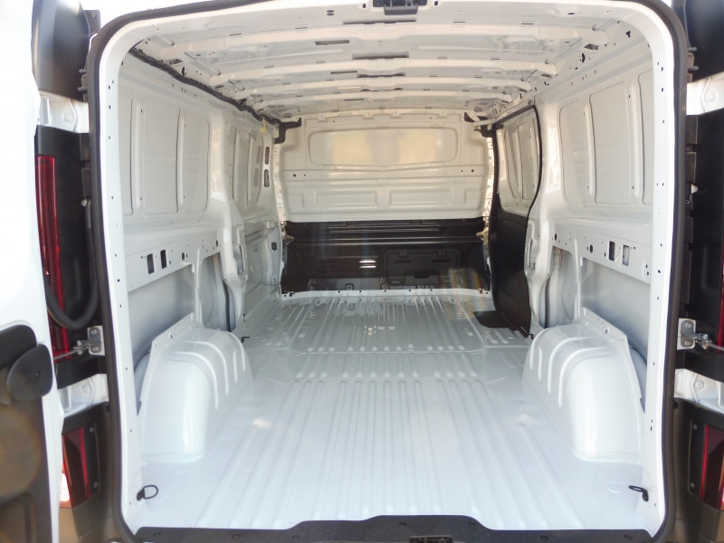 74159_p51 - RENAULT - TRAFIC - 2025 - photo 5