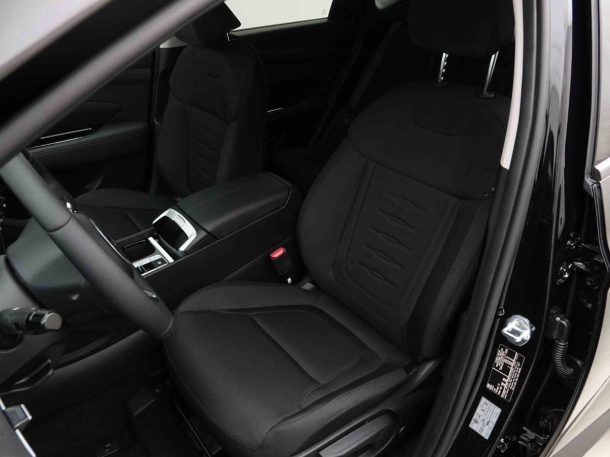 386348_p2 - HYUNDAI - TUCSON - 2026 - photo 7