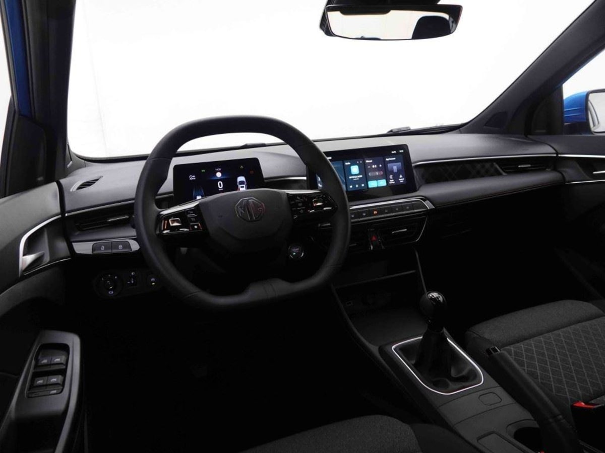 362734_p2 - MG - MG3 - 2026 - photo 8