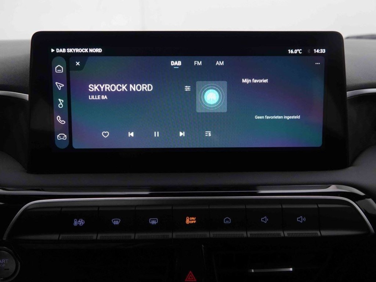 362734_p2 - MG - MG3 - 2026 - photo 10