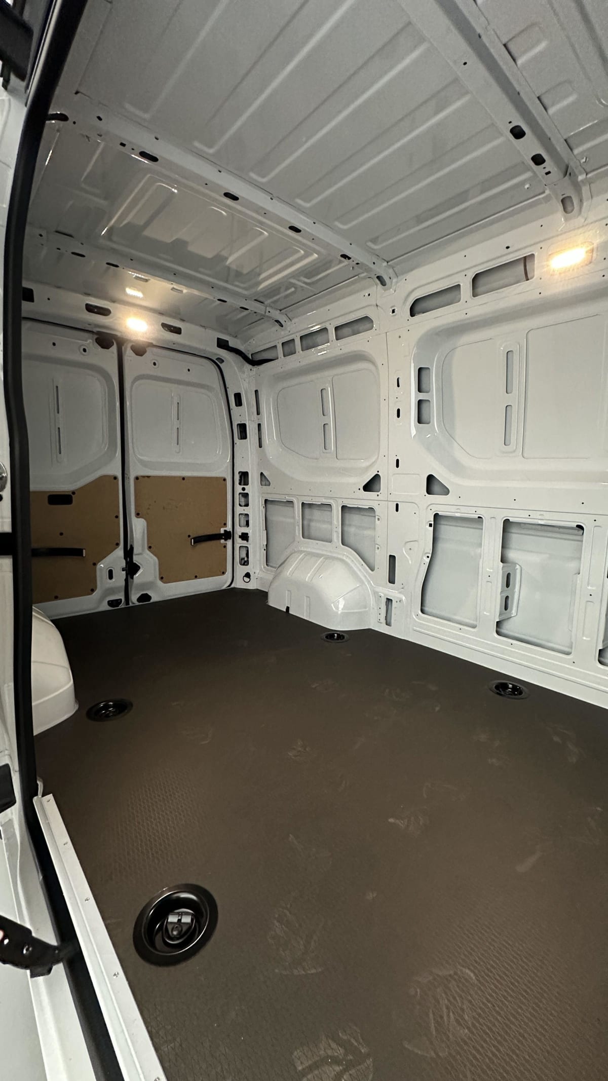 386284_p2 - NISSAN - INTERSTAR - 2026 - photo 8