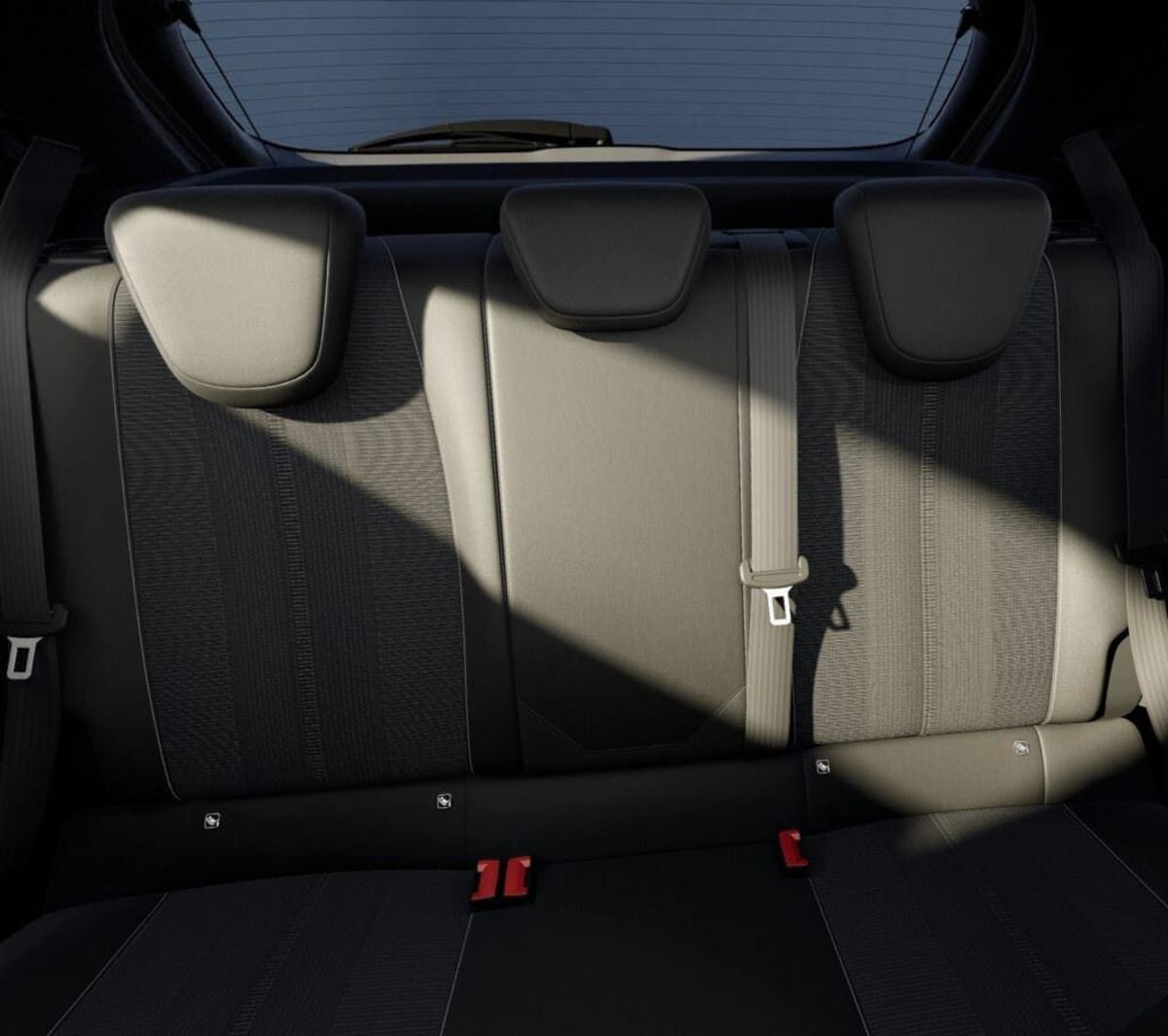 381114_p2 - OPEL - MOKKA - 2026 - photo 5