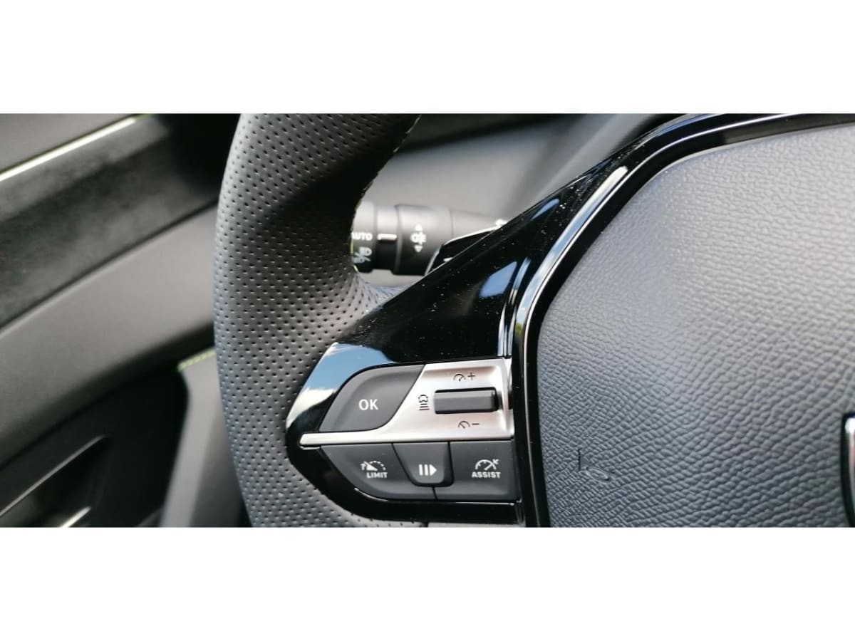 386312_p2 - PEUGEOT - 308 - 2026 - photo 10