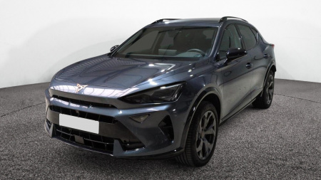 46825_p28 - CUPRA - FORMENTOR - 2025