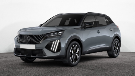 47981_p28 - PEUGEOT - 2008 - 2026