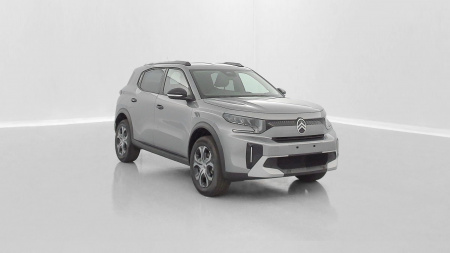 GLI00031758_p53 - CITROEN - C3 AIRCROSS - 2025