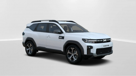 GLI00031926_p53 - DACIA - BIGSTER - 2026