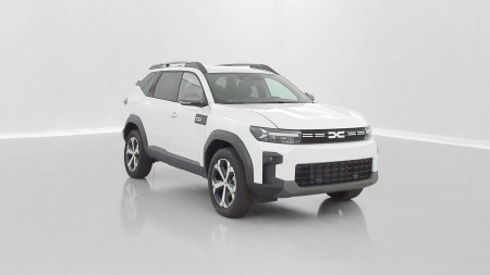 GLI00027399_p53 - DACIA - BIGSTER - 2026