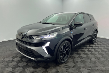 GLI00010783_p53 - RENAULT - SYMBIOZ - 2025