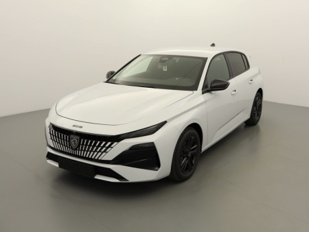 N201696_p3 - PEUGEOT - 308 - 2026