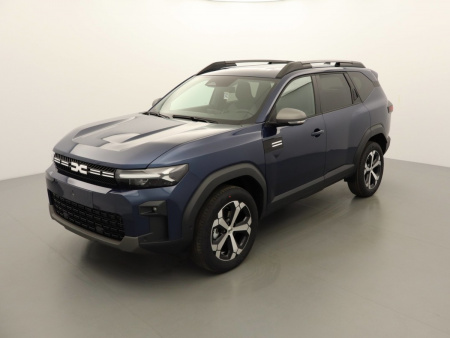 N202566_p3 - DACIA - BIGSTER - 2026