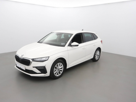 74267_p51 - SKODA - SCALA - 2025