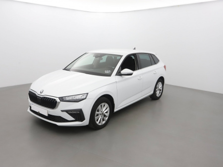 74269_p51 - SKODA - SCALA - 2025