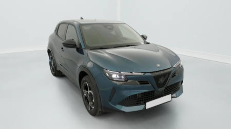 381582_p2 - ALFA ROMEO - JUNIOR - 2026