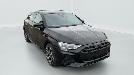 358905_p2 - AUDI - A3 - 2026