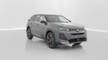387087_p2 - CITROEN - C5 AIRCROSS - 2026