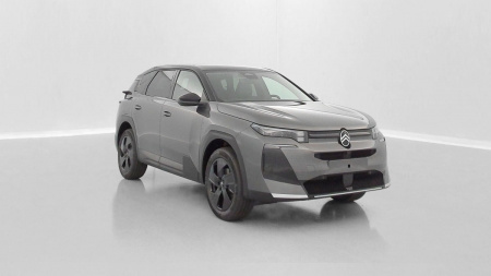 387085_p2 - CITROEN - C5 AIRCROSS - 2026