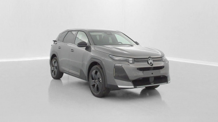 372482_p2 - CITROEN - C5 AIRCROSS - 2026