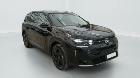 375064_p2 - CITROEN - C5 AIRCROSS - 2026