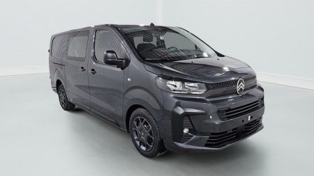 387199_p2 - CITROEN - JUMPY - 2026