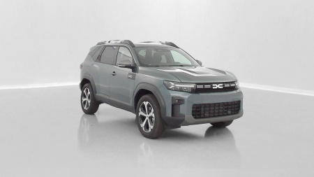 387809_p2 - DACIA - BIGSTER - 2026