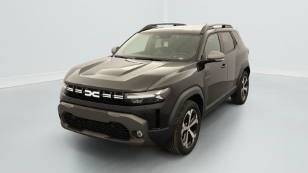 385724_p2 - DACIA - DUSTER - 2026