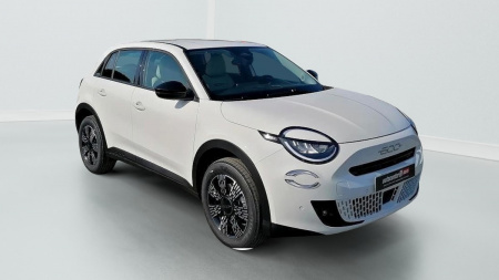 387194_p2 - FIAT - 600 - 2026