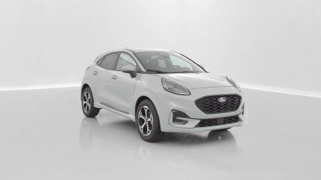 363856_p2 - FORD - PUMA - 2026