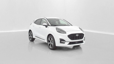 364324_p2 - FORD - PUMA - 2026