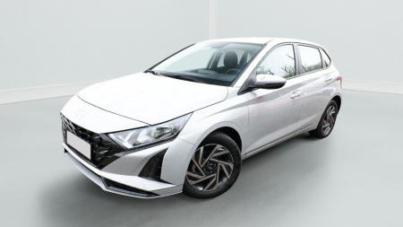 386637_p2 - HYUNDAI - I 20 - 2026