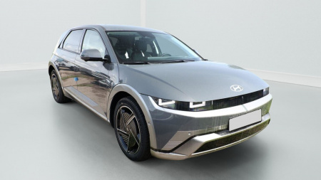 386628_p2 - HYUNDAI - IONIQ - 2026