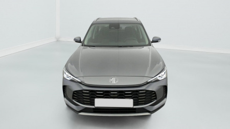 384405_p2 - MG - ZS - 2026