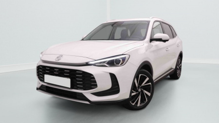 387874_p2 - MG - ZS - 2026