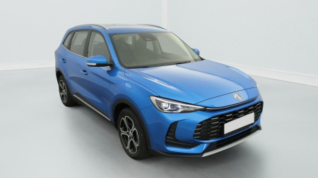 384410_p2 - MG - ZS - 2026