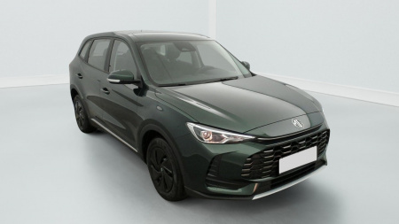 381763_p2 - MG - ZS - 2025