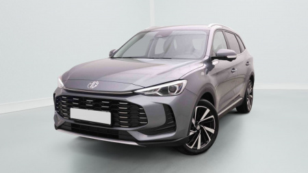 388138_p2 - MG - ZS - 2026