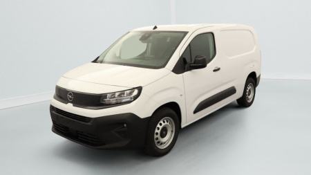 386231_p2 - OPEL - COMBO - 2026