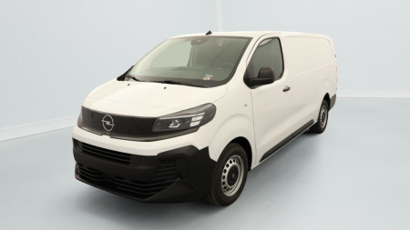 386903_p2 - OPEL - VIVARO - 2026