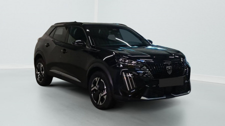 379997_p2 - PEUGEOT - 2008 - 2026