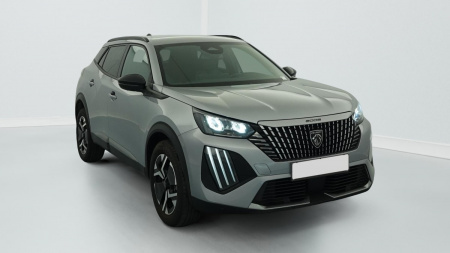 382894_p2 - PEUGEOT - 2008 - 2025