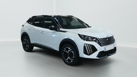 380005_p2 - PEUGEOT - 2008 - 2026