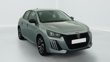 379689_p2 - PEUGEOT - 208 - 2025