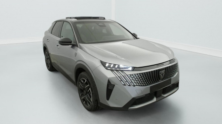 365854_p2 - PEUGEOT - 3008 - 2025 365854_p2 - PEUGEOT - 3008 - 2025
