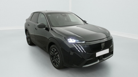 384824_p2 - PEUGEOT - 3008 - 2026