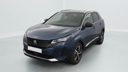 349956_p2 - PEUGEOT - 3008 - 2023