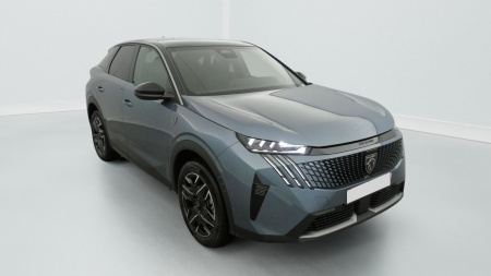 366258_p2 - PEUGEOT - 3008 - 2025