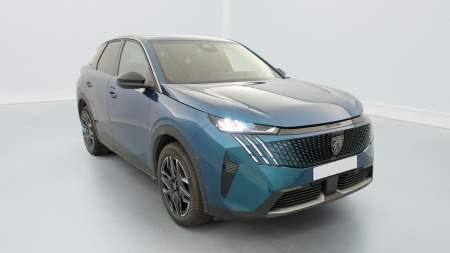 384826_p2 - PEUGEOT - 3008 - 2026