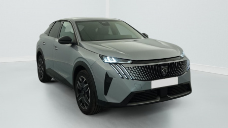 382938_p2 - PEUGEOT - 3008 - 2025