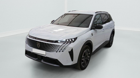 381837_p2 - PEUGEOT - 5008 - 2025